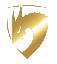 Vortex Media